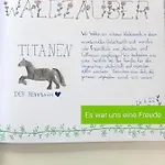 Ferienzimmer Waldzauber Διαμέρισμα *